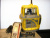 Spectra Precision GL722 Spectra Precision GL722